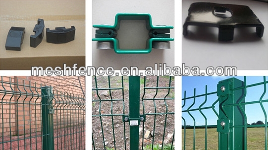 Patio trasero de metal valla/puerta de la casa diseños/curva cerca ...