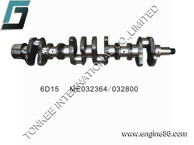 6D15 CRANKSHAFT.jpg