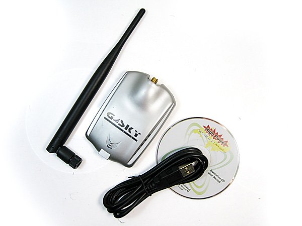 WIFI-WWK-00139.jpg
