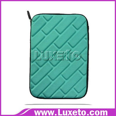 Reasons Kindle on Aliexpress Com Buy Kindle Fire Pouch From Reliable Kindle Fire