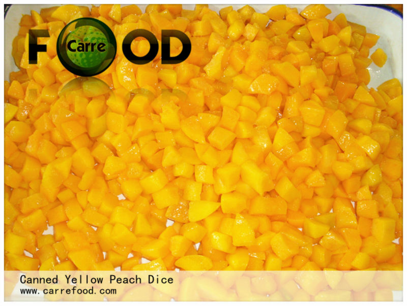 canned food distributor,China private label price supplier 21food