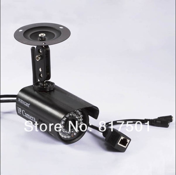 QQ20121130012159.jpg