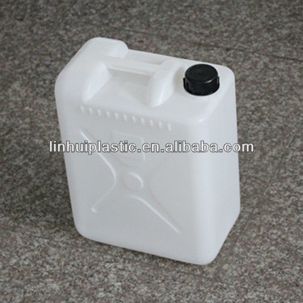 スタッカブルプラスチック製の空のドラム10lhdpe問屋・仕入れ・卸・卸売り
