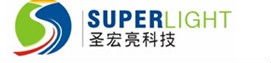 工場直接販売しますデスクランプledusbアルミ卸売価格問屋・仕入れ・卸・卸売り