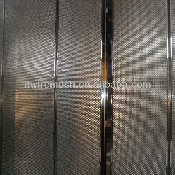 美しい金属製のカーテンを織り/装飾的な金属カーテンメッシュ( 中国仕入)問屋・仕入れ・卸・卸売り