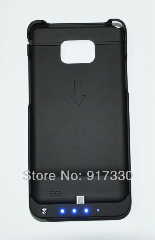 I900 2000mAh (5)