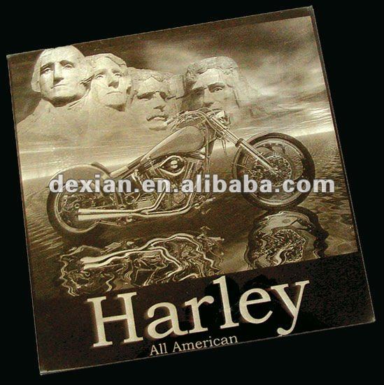 3989Harley.jpg