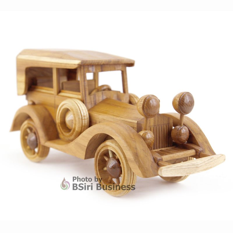 AMAZON.COM: CUSTOMER REVIEWS: BUILDING ANTIQUE MODEL CARS IN WOOD