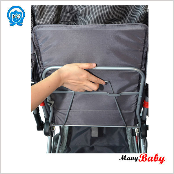 Baby Stroller 720N-305_.jpg