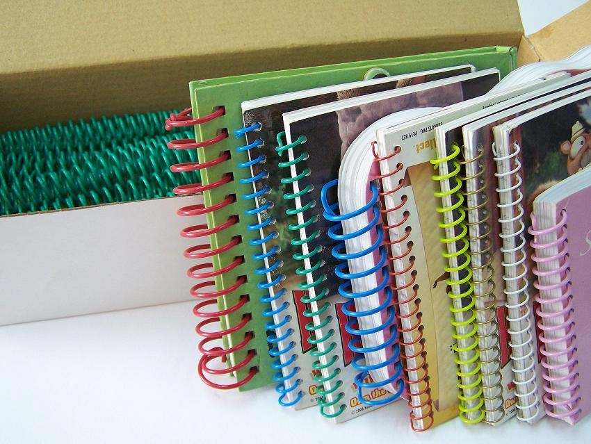 plastic spiral wire 4.JPG