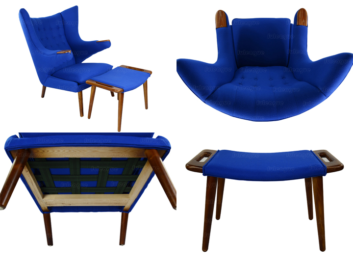 椅子の大広間の家具FA060のスタイルを作ること仕入れ・メーカー・工場