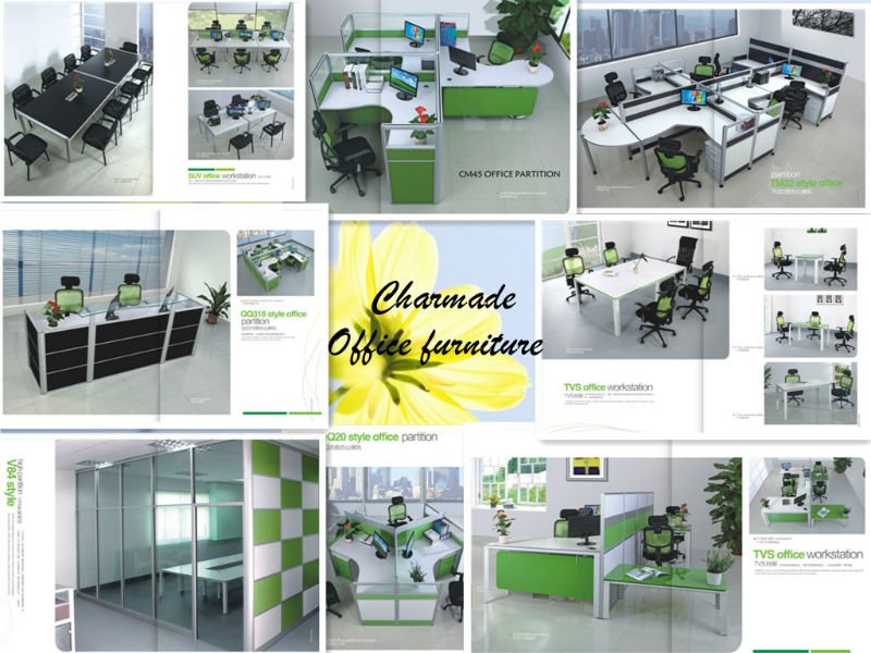 Toffice мебели серии 1. jpg