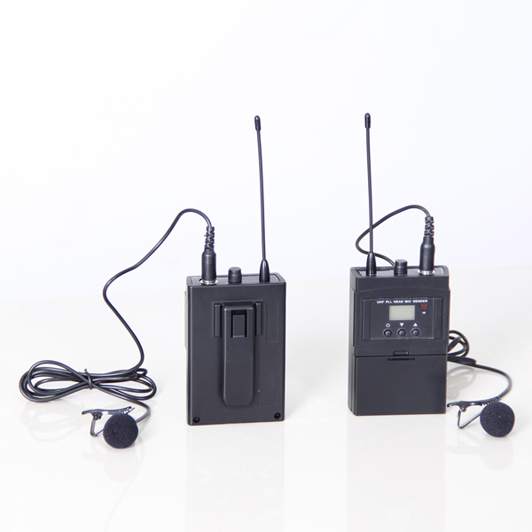 Uhfワイヤレスマイク/カラオケマイク( yu41)- yarmee問屋・仕入れ・卸・卸売り