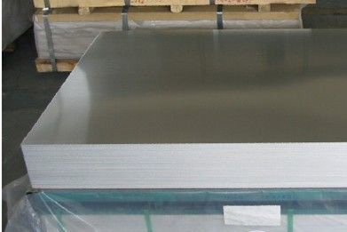 薄い5005h111アルミ厚板のための専用aw問屋・仕入れ・卸・卸売り