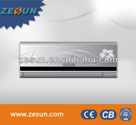 ウォールマウントミニ220v/50hzr22中国のスプリットシステムエアコン問屋・仕入れ・卸・卸売り