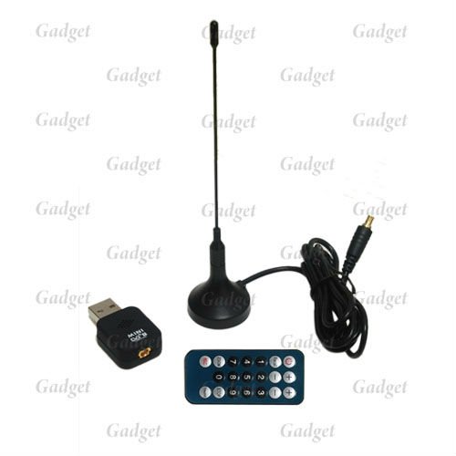 driver af9015 bda device windows 7