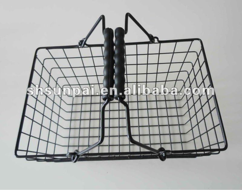 cosmetic basket-black.jpg
