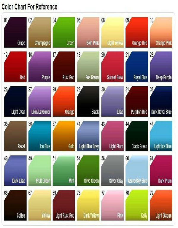 color chart.jpg