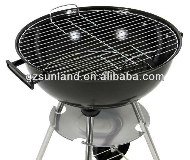 ポータブルgsの炭火焼き問屋・仕入れ・卸・卸売り