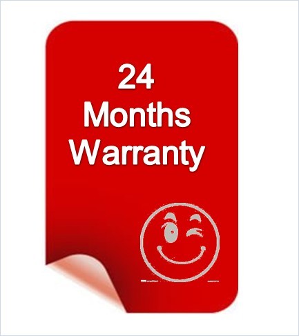 warranty.jpg