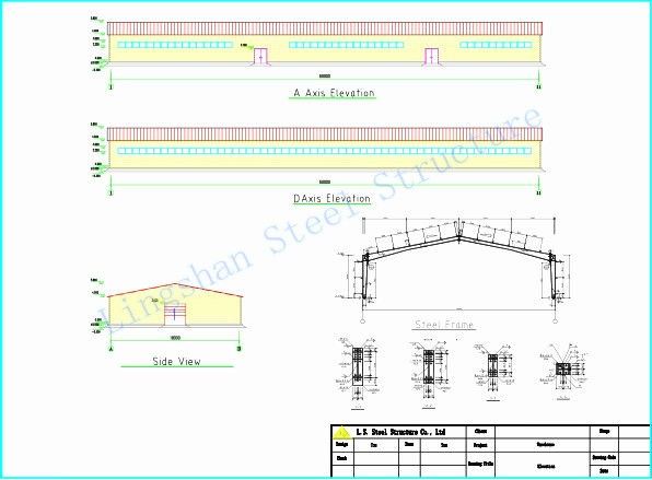 Design drawings for Russia warehouse-22_.jpg