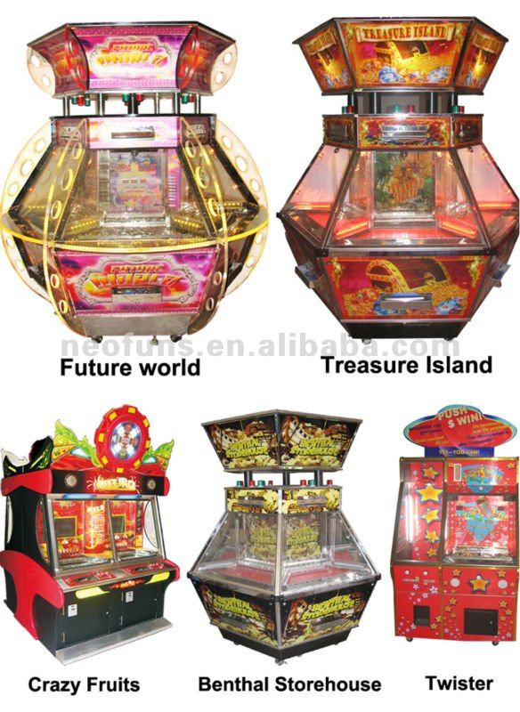 最新! キーマスター自動販売機のゲーム機、 自動販売機のゲーム賞macine/マスター賞問屋・仕入れ・卸・卸売り