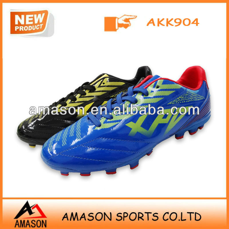 男性のファッション2014年インドアサッカーシューズを購入問屋・仕入れ・卸・卸売り