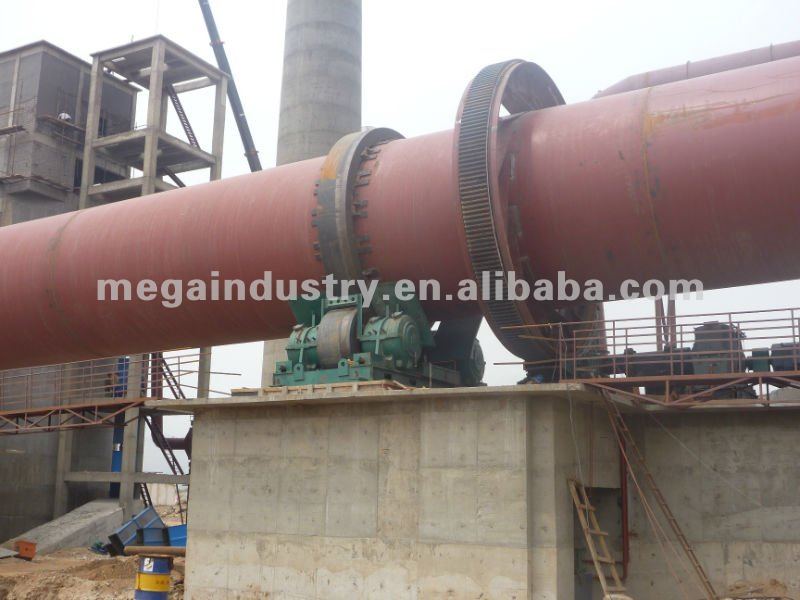 On site rotary kiln -M (2).JPG