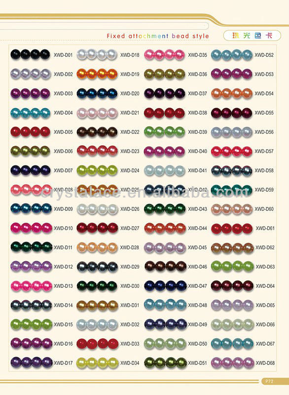colour chart.jpg