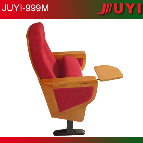 工場出荷時の価格jy-999mパッドを書き込むと椅子可動木製脚の椅子仕入れ・メーカー・工場