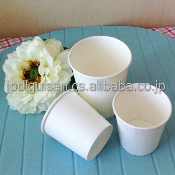 Paper Coffee Cups at lowest price!!,China GS/ OEM price supplier 21food