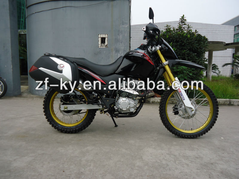 中国オートバイ300cczf300gyダートバイク販売のための問屋・仕入れ・卸・卸売り