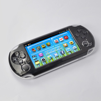 ギフト2014年as-926スマートwifiのゲーム機携帯型ゲームプレイヤー問屋・仕入れ・卸・卸売り