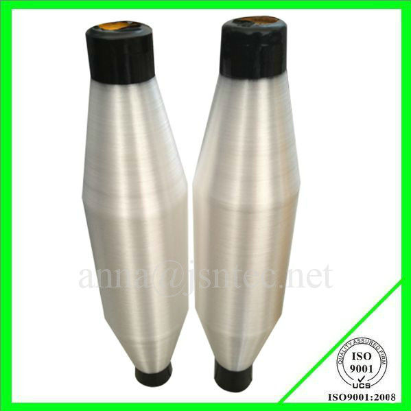 高強度0.25mmpolyamide66モノフィラメント糸問屋・仕入れ・卸・卸売り