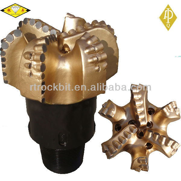 9078 cordless screwdriver 2014, chainsaw supplies in india, drill head