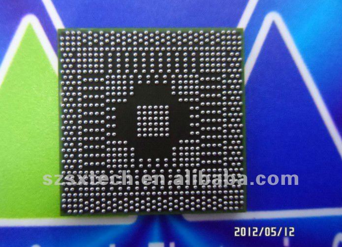 AMD Athlon新X2は中心L335、AMZL3350AX4DYのソケットS1、1.60GHZのCPUプロセッサ二倍になる。問屋・仕入れ・卸・卸売り