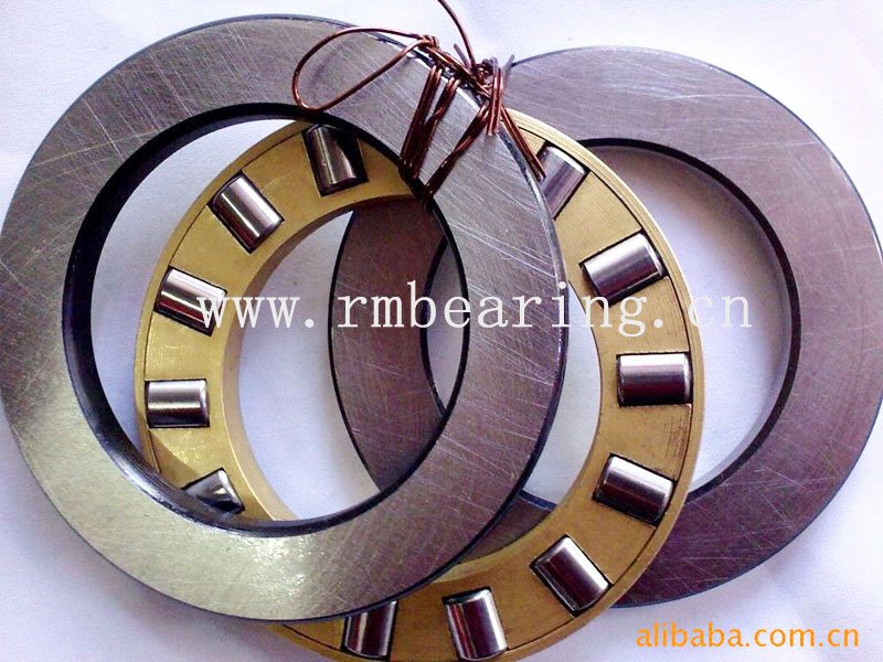 cylindrical-roller-thrust-bearing4