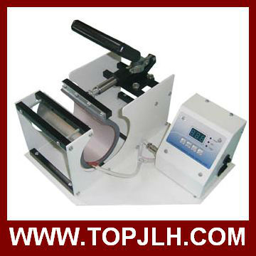 mug machine 2