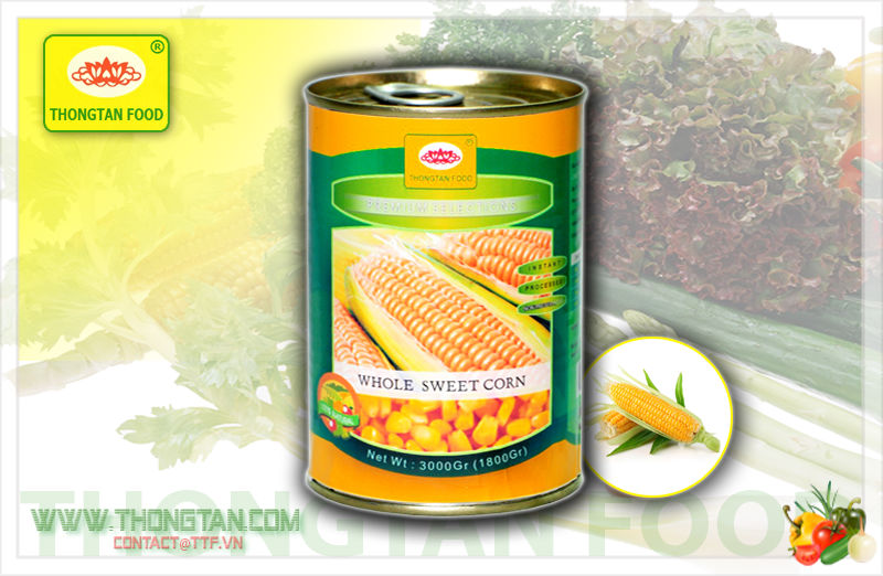 sweet_corn_in_can_20_hor