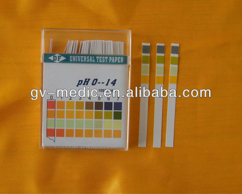 ph 0-14 strip