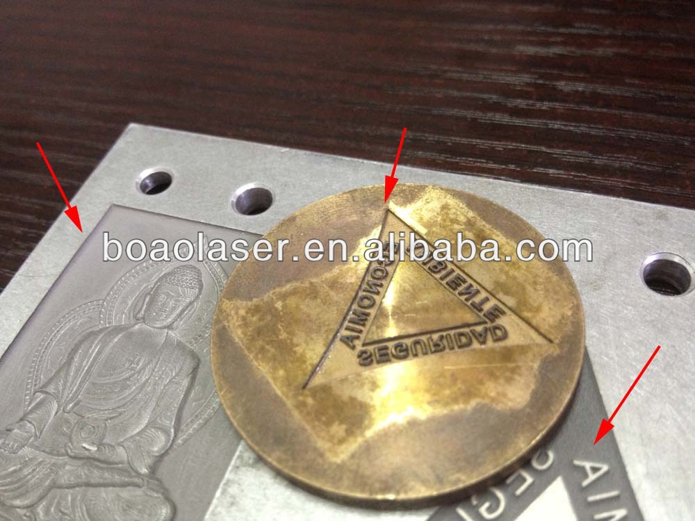 30w、 ファイバーレーザー50w深い彫刻機金属用問屋・仕入れ・卸・卸売り