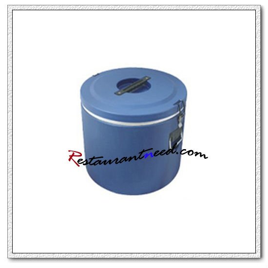 P243 Round Isothermal Container With Lid Lock.jpg