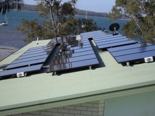 電気110w太陽電池モジュールソーラーパネル太陽電池ソーラーパネル問屋・仕入れ・卸・卸売り