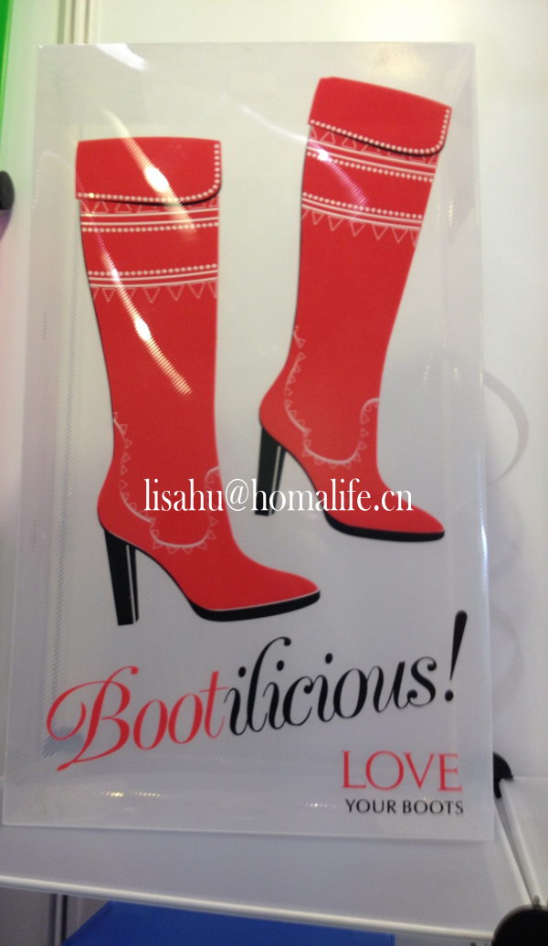 Shoes box@_HMXC_#5