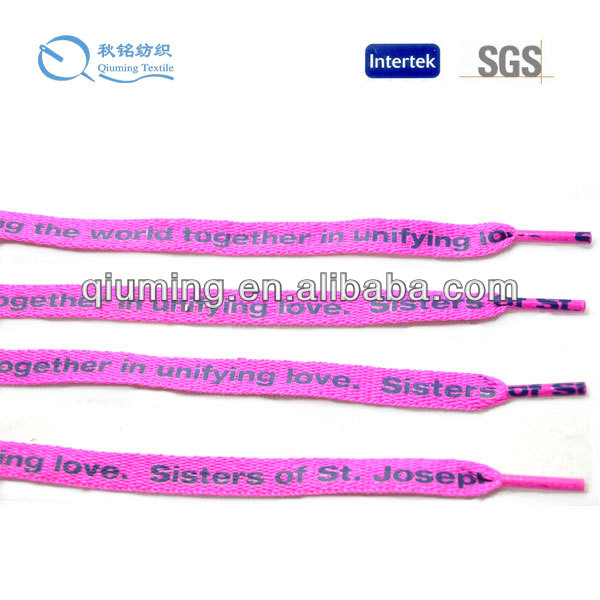 SD1300023.jpg
