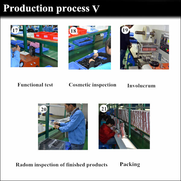 Electronic Hookah Pen Wholesale K912 E Shisha,China SKY price supplier