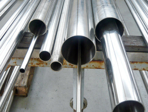 astm a304 stainless steel pipe,2.5 inch stainless steel gas pipe