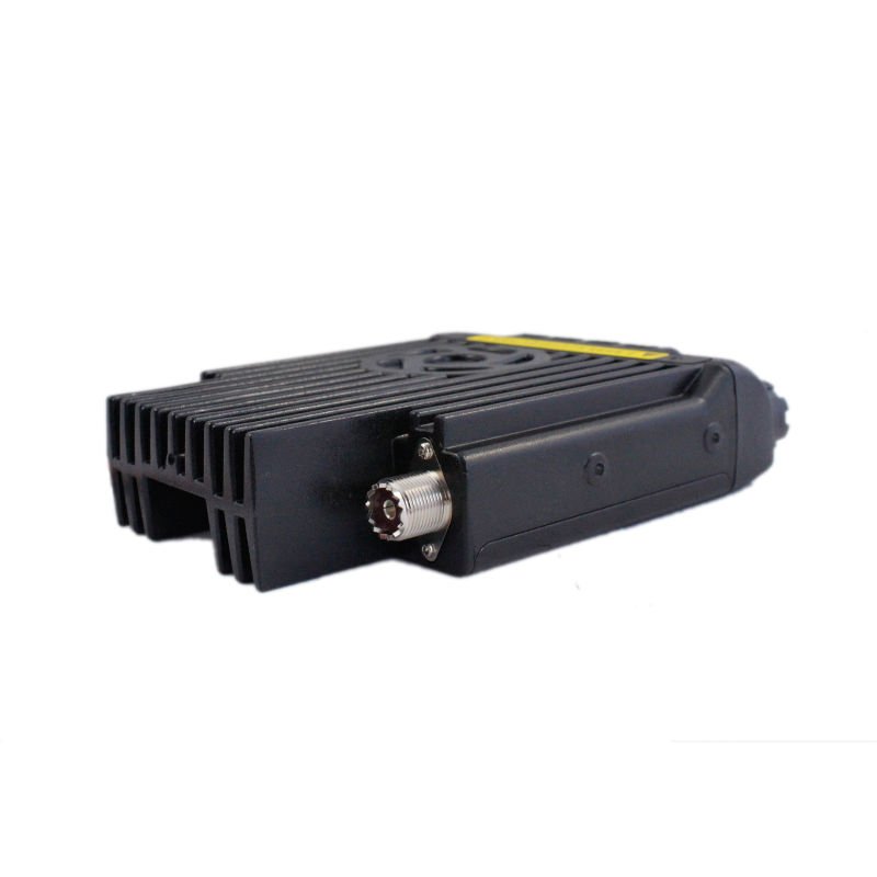 repeater off set Vehicle Mouted radio MP-600