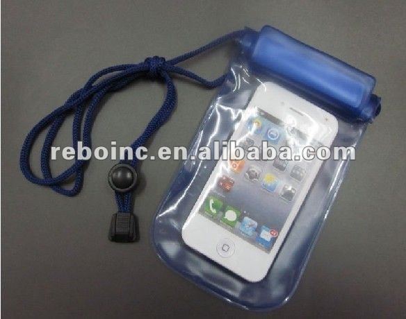 防水ノートパソコン用のバッグ17.3