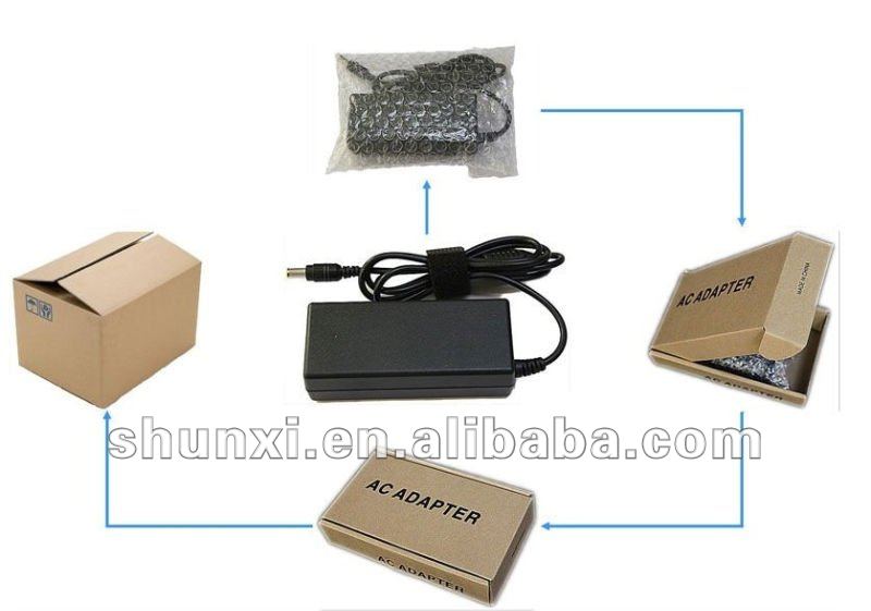 100％オリジナルpcbボード19.5v3.34a65wpa-12デル9t215用問屋・仕入れ・卸・卸売り
